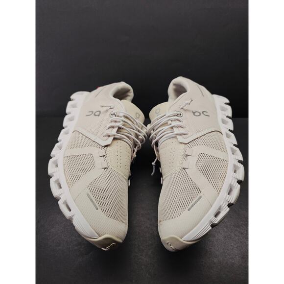 Oncloud Women 8.5 Comfy footwear - Picture 9 of 10